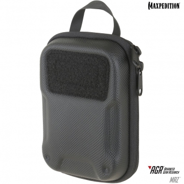 Organizér Maxpedition MRZ Mini Organizer AGR / 13x18 cm