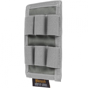 MOLLE držák brokových nábojů Maxpedition (1508) Foliage Green