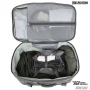 Cestovní batoh Maxpedition Ironcloud Adventure Travel Bag (RCD) AGR / 48L / 35x25x56 cm Tan
