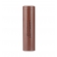 Dobíjecí nechráněná baterie LG 18650 HG2 3000mAh 20A