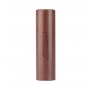 Dobíjecí nechráněná baterie LG 18650 HG2 3000mAh 20A