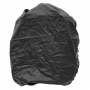 Batoh PVC-P248 UTG-Leapers 2-Day Situational Preparedness Pack / 36L / 39x23x48cm Black