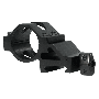 Montáž na Picatinny 27mm, 25.4mm(1") nebo 20mm svíytilny UTG (RG-FL138)