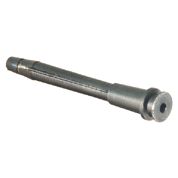 Vytahovač poškozených nábojnic .308/7.62x51mm UTG (TL-EX308)