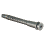Vytahovač poškozených nábojnic .308/7.62x51mm UTG (TL-EX308)