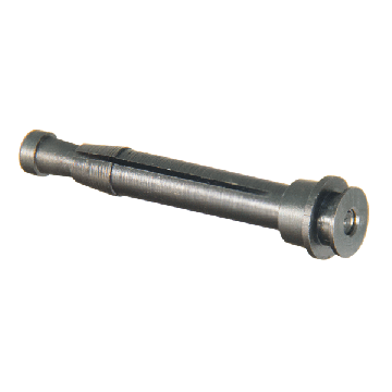 Vytahovač poškozených nábojnic 7.62X39mm UTG (TL-S001)