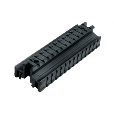 Riser MNT-995TR UTG-Leapers 1" / 3-rail