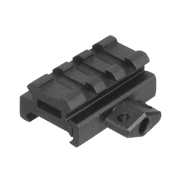 Riser MNT-RS05S3 UTG-Leapers 0.5