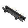 Riser MNT-RS08L UTG-Leapers 0.83