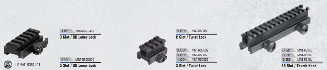 mnt-rs 2 mnt-rs 2
