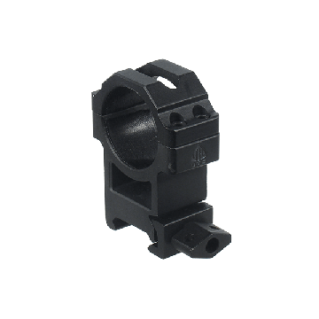 Montáž pro optiku 30mm na Picatinny - UTG kroužky RG2W3224