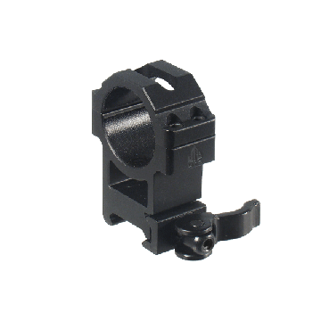 Montáž pro optiku 30mm na Picatinny - kroužky UTG RQ2W3224