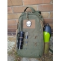 Batoh Viper Tactical Covert / 31x20x46cm VCAM