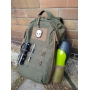 Batoh Viper Tactical Covert / 31x20x46cm VCAM