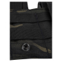 Dvojitá sumka Viper Tactical Modular Double Pistol Mag Pouch (VMPDPM22) V-Cam Black