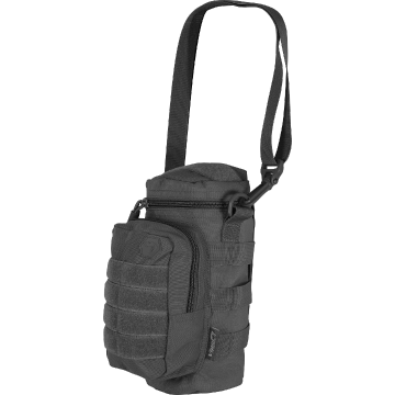 Sumka na lahev Viper Tactical / 13x16x24cm Black