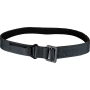 Taktický opasek Viper Tactical Rigger Belt (VBELRIG) / 76-101cm Black