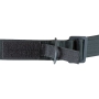 Taktický opasek Viper Tactical Rigger Belt (VBELRIG) / 76-101cm Black