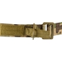 Taktický opasek Viper Tactical Rigger Belt (VBELRIG) / 76-101cm VCAM