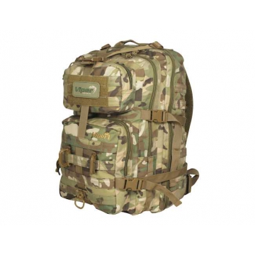 Batoh Viper Tactical Recon Extra / 50L / 48x36x30cm VCAM