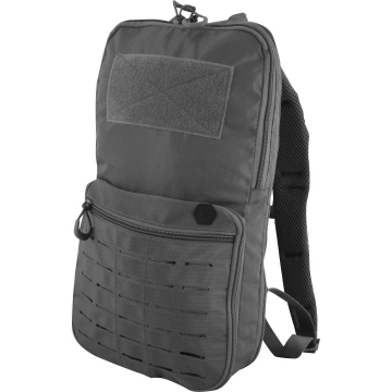 Batoh Viper Tactical Eagle / 5-20L / 45x23x26cm Coyote