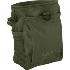 Odhazovák na prázdné zásobníky Viper Tactical ELITE /