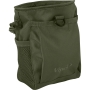 Odhazovák na prázdné zásobníky Viper Tactical ELITE / 20x15x11cm Green