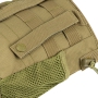 Odhazovák na prázdné zásobníky Viper Tactical ELITE / 20x15x11cm Coyote