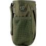 Odhazovák na prázdné zásobníky Viper Tactical ELITE / 20x15x11cm Green