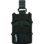 Sumka na zásobník Viper Tactical Elite Mag Pouch / 12x8x3cm Black