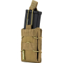 Sumka na zásobník Viper Tactical Elite Mag Pouch / 12x8x3cm Coyote