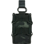 Sumka na zásobník Viper Tactical Elite Mag Pouch / 12x8x3cm V-Cam Black