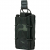 Sumka na zásobník Viper Tactical Elite Mag Pouch / 12x8x3cm V-Cam Black