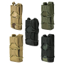 Sumka na zásobník Viper Tactical Elite Mag Pouch / 12x8x3cm Green