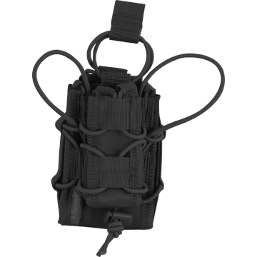 Sumka na zásobníky Viper Tactical Elite Stacker Mag / 12x8x5cm VCAM