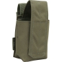 Sumka na granát Viper Tactical Grenade Pouch / 16x8x7cm Green