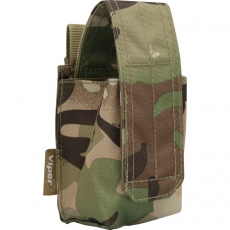 Sumka na granát Viper Tactical Grenade Pouch / 16x8x7cm VCAM