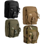 Pouzdro Viper Tactical V-Pouch / 15x11.5x5cm VCAM