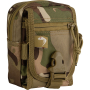 Pouzdro Viper Tactical V-Pouch / 15x11.5x5cm VCAM