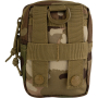 Pouzdro Viper Tactical V-Pouch / 15x11.5x5cm VCAM