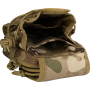 Pouzdro Viper Tactical V-Pouch / 15x11.5x5cm VCAM