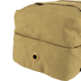 Pouzdro Viper Tactical Splitter  / 9x12x18cm Coyote