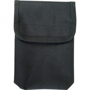 Pouzdro na zápisník Viper Tactical / 17x12x4cm