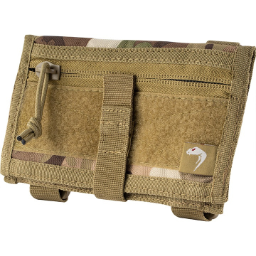 Pouzdro na zápěstí Viper Tactical /  20x15x18cm VCAM