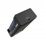 Nabíječka USB XTAR MC2 Plus pro 3.6 / 3.7 Li-ion / IMR / INR / ICR