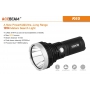 Svítilna Acebeam K65  / 5000K / 6200lm (2m+1.2h) / 1014m / 8 režimů / IPx8 / Li-Ion 4*18650 / 660gr