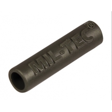 Koncovky MilTec Cord Tube (10 ks.)