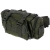 Ledvinka MilTec Modular / 34x16x8cm Green