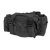 Ledvinka MilTec Modular / 34x16x8cm Black