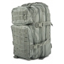 Batoh MilTec US Assault S / 20L / 42x20x25cm Foliage